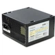 Блок питания Vinga 450W ОЕМ (VPS-450-120) - изображение 2