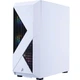 Корпус для ПК 1stPlayer (F3-A-WH-4F1) - изображение 7