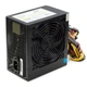 Блок питания Vinga 450W ОЕМ (VPS-450-120) - изображение 8