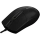 Мышка Canyon M-5 USB Black (CNE-CMS5) - изображение 3
