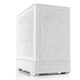 Корпус для ПК Zalman P30 AIR white (P30AIRWHITE) - зображення 9