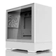 Корпус для ПК Zalman P30 AIR white (P30AIRWHITE) - зображення 10