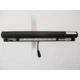 Акумулятор до ноутбука Lenovo IdeaPad 100-15IBD L15S4A01 (5см), 2200mAh (32Wh), 4cell, 14. (A47429) - зображення 1