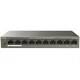 Коммутатор сетевой Tenda (TEF1110P-8-63W) - изображение 2