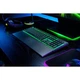 Клавіатура Razer Ornata V3 X USB UA Black (RZ03-04471900-R371) - зображення 5