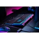Клавіатура Razer Ornata V3 X USB UA Black (RZ03-04471900-R371) - зображення 7