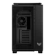 Корпус для ПК ASUS TUF Gaming GT502 Horizon ARGB Black (90DC0090-B19020) - зображення 3