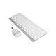 Комплект A4Tech FG1010 White (4711421943581) - изображение 4