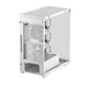Корпус для ПК Deepcool CG580 4F V2 White (R-CG580-WHADA4-G-2) - изображение 9