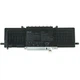 Акумулятор до ноутбука ASUS ZenBook UX333 C31N1815, 4335mAh (50Wh), 3cell, 11.55V (A47586) - зображення 1