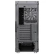 Корпус для ПК 1stPlayer (X5-BK-4F1-PS-750FK-EU) - зображення 9