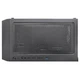Корпус для ПК 1stPlayer (X5-BK-4F1-PS-750FK-EU) - зображення 10