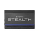 Блок живлення Chieftec 1200W Stealth (SPX-1200-FC) - зображення 7