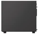 Корпус для ПК GIGABYTE (GB-AC400G) - изображение 4