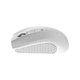 Мышка Canyon MW-7 Wireless White (CNE-CMSW07W) - изображение 6