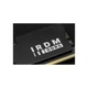 Модуль пам'яті для комп'ютера DDR5 32GB (2x16GB) 6000 MHz IRDM Black Goodram (IR-6000D564L36S/32GDC) - зображення 7