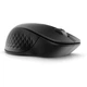 Мишка HP 430 Multi-Device Bluetooth/Wireless Black (3B4Q2AA) - зображення 5