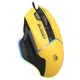 Мишка A4Tech Bloody W95 Max RGB Activated USB Sports Lime (4711421985727) - зображення 3
