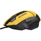 Мишка A4Tech Bloody W95 Max RGB Activated USB Sports Lime (4711421985727) - зображення 6