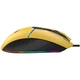 Мишка A4Tech Bloody W95 Max RGB Activated USB Sports Lime (4711421985727) - зображення 9