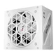 Блок живлення 1stPlayer 1300W (NGDP-PLT-1300-WH-EU) - зображення 4