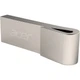 USB флеш накопитель Acer 32GB UF300 Metal Silver USB 3.2 (BL.9BWWA.517) - изображение 3