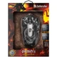 Мишка Defender Overmatch GM-069 USB Black (52069) - зображення 6