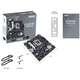 Материнська плата ASUS (PRIME B760M-K D4) - зображення 6