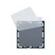 Термопрокладка Gelid Solutions HeatPhase Ultra for AMD CPU (PH-GC-01-A) - изображение 2