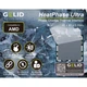 Термопрокладка Gelid Solutions HeatPhase Ultra for AMD CPU (PH-GC-01-A) - изображение 3