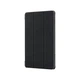 Чохол до планшета AirOn Premium Lenovo tab M10 3rd 10.1 TB (325FU/328FU) + film (4822352781083) - зображення 2