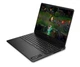 Ноутбук HP OMEN 16 Ultra 7-255H/32GB/2TB/Win11 RTX5070 240Hz (16-am0027nw (CB8T4EA)) - изображение 2