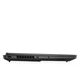 Ноутбук HP OMEN 16 Ultra 7-255H/32GB/2TB/Win11 RTX5070 240Hz (16-am0027nw (CB8T4EA)) - изображение 5