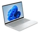Ноутбук HP OmniBook 3-16 Ryzen 5-230/48GB/512/Win11 (16-bw0005nw (D18MHEA)) - изображение 4