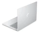 Ноутбук HP OmniBook 3-16 Ryzen 5-230/48GB/512/Win11 (16-bw0005nw (D18MHEA)) - изображение 5
