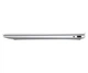 Ноутбук HP OmniBook 3-16 Ryzen 5-230/48GB/512/Win11 (16-bw0005nw (D18MHEA)) - изображение 6
