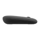 Комплект Logitech Pebble 2 for Mac Wireless UA Graphite (920-012244) - изображение 7