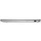 Ноутбук HP 17-cp2046ua (D16F6EA) - зображення 7