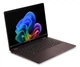 Ноутбук HP OmniBook X Flip 14 Ryzen AI 5-430/16GB/1TB/Win11 OLED Touch (14-kc0004nw (D53M4EA)) - изображение 2