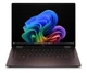 Ноутбук HP OmniBook X Flip 14 Ryzen AI 5-430/16GB/1TB/Win11 OLED Touch (14-kc0004nw (D53M4EA)) - изображение 3