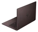 Ноутбук HP OmniBook X Flip 14 Ryzen AI 5-430/16GB/1TB/Win11 OLED Touch (14-kc0004nw (D53M4EA)) - изображение 8