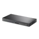 Маршрутизатор TP-Link ER8411 VPN 10G - изображение 2