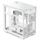 Корпус для ПК APNX V2 White (APCM-VI02143.21) - изображение 10