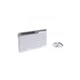 Комплект A4Tech FB2535C Wireless/Bluetooth Icy White (4711421971232) (354775) - изображение 3