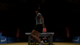 Игра Microsoft Xbox 360 Rockstar Games Presents Table Tennis Английская Версия Б/У - изображение 4