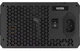 Блок питания Corsair HX1200i PCIE5 1200W (CP-9020307-EU) - изображение 11