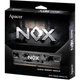 Модуль памяти для компьютера DDR5 32GB (2x16GB) 5600 MHz NOX Apacer (AH5U32G56C522MBAA-2) - изображение 5