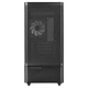 Корпус для ПК Prologix (Lumi GM-01MAB Mesh Black) - изображение 5