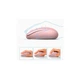 Мишка Ugreen MU105 Wireless Pink (90686) - зображення 5