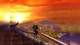 Игра Sony PlayStation 2 Naruto: Ultimate Ninja 2 Europe Английская Версия Б/У - изображение 2